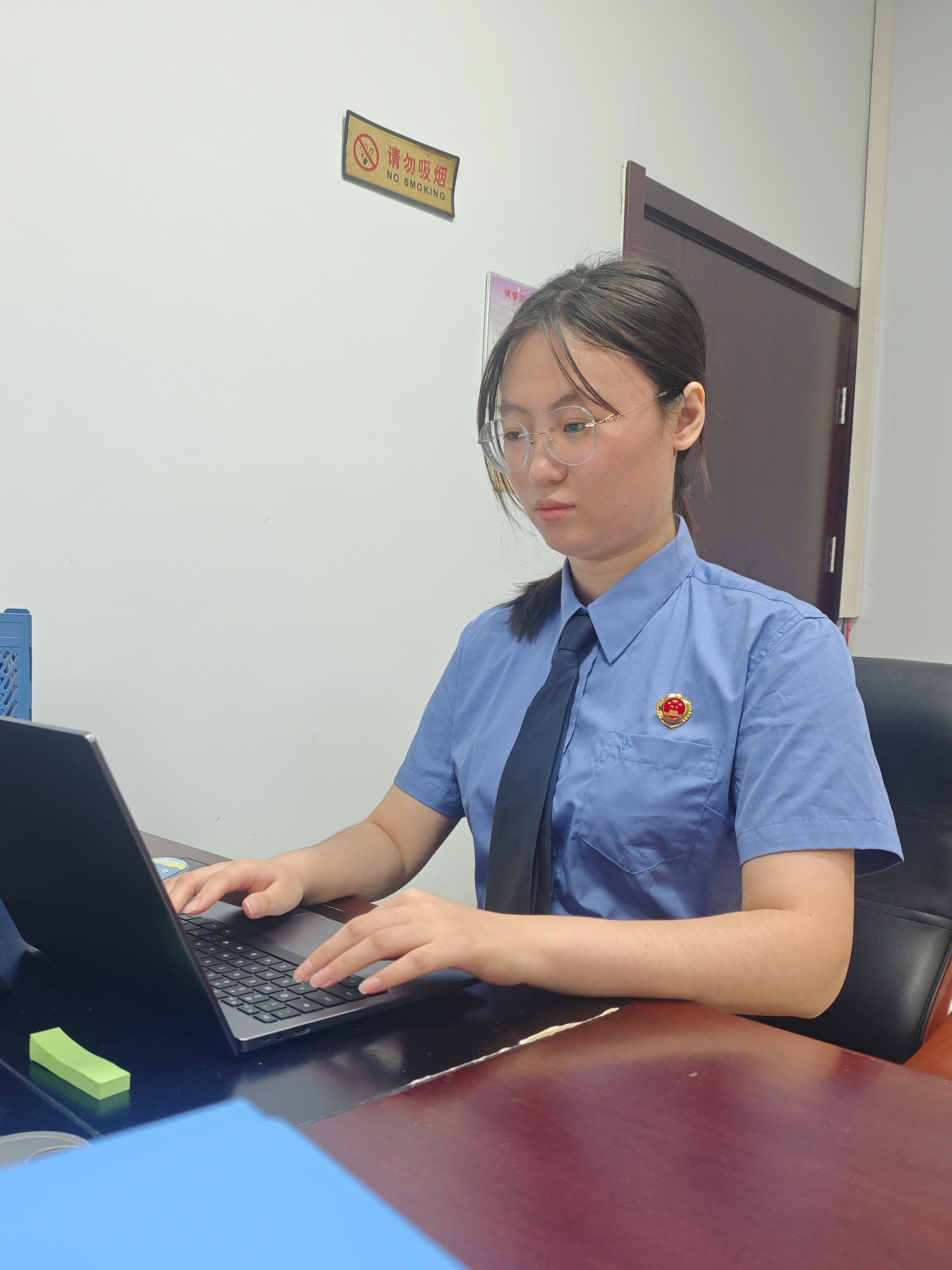 微信图片_20250819144500.jpg